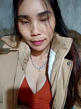 Bear bear0 online show from 11-18-25, 06:01