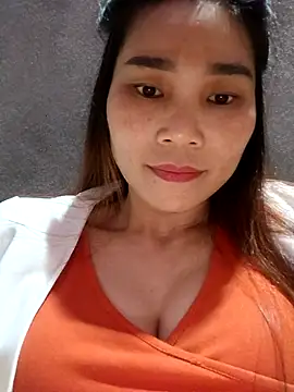 Bear bear0 online show from 12-01-25, 01:27