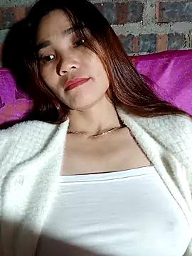 Bear bear0 online show from 12-18-25, 10:05