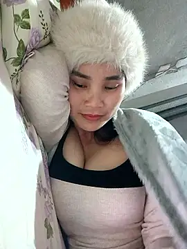 Bear bear0 online show from 01-12-26, 12:54