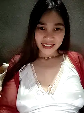 Bear bear0 online show from 01-14-26, 01:17