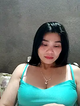 Bear bear0 online show from 02-22-26, 12:56