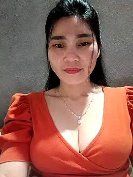 Bear bear0 online show from 02-23-26, 02:09