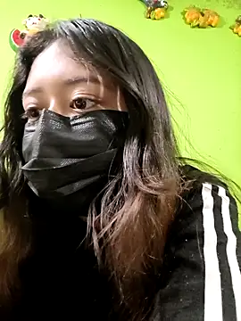 XxxXeduRLupit online show from 04-18-26, 03:21