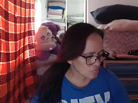 Kinkybela2025 online show from 11-22-25, 06:56