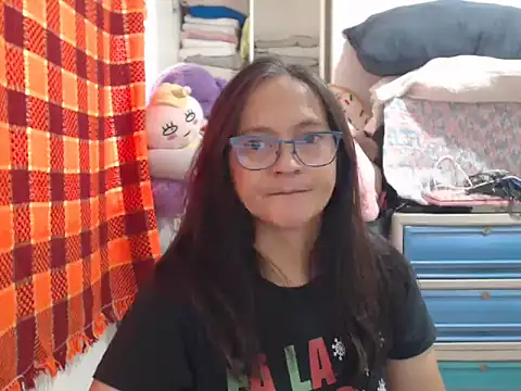 Kinkybela2025 online show from 11-23-25, 11:26