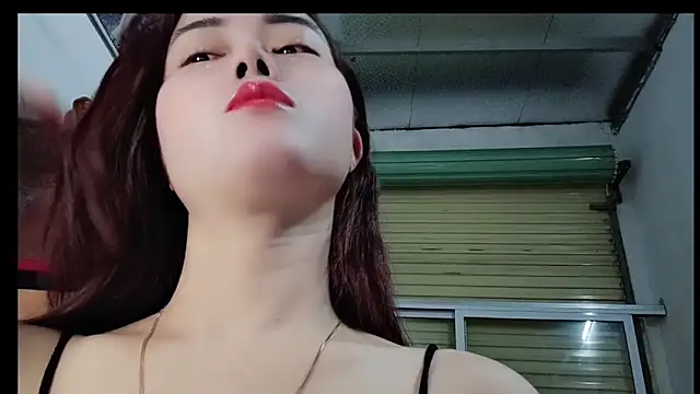 Family-Lovee online show from 02-03-26, 06:35