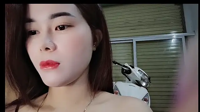 Family-Lovee online show from 02-09-26, 07:51