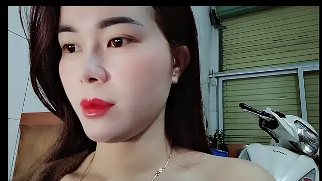 Family-Lovee online show from 02-10-26, 07:40