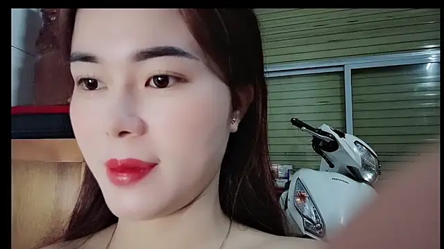 Family-Lovee online show from 02-21-26, 10:11