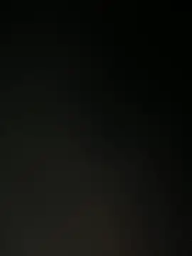 Snapshot of juiceman7648 chatting on 11-08-25, 10:41 juiceman7648 online show from 11-08-25, 10:41