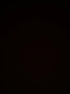 Snapshot of juiceman7648 chatting on 11-09-25, 01:20 juiceman7648 online show from 11-09-25, 01:20