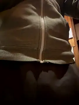 bart98geil online show from 01-12-26, 11:32