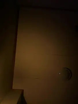 bart98geil online show from 02-11-26, 04:06