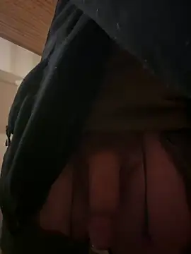 bart98geil online show from 02-12-26, 04:40