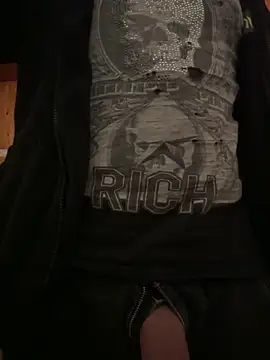 bart98geil online show from 02-24-26, 04:21