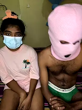 couplesexroom online show from 10-27-25, 08:18