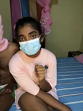 couplesexroom online show from 11-03-25, 05:09