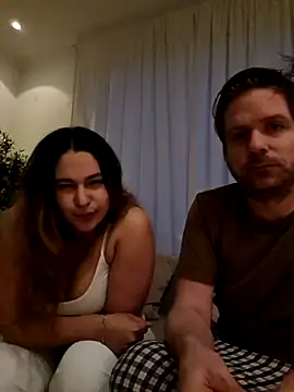 ShadowsOfTwo online show from 05-09-26, 02:28
