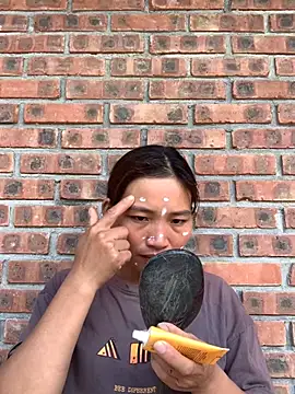 sowbibi online show from 10-30-25, 05:31