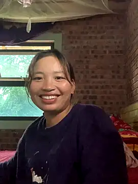 sowbibi online show from 11-02-25, 01:41