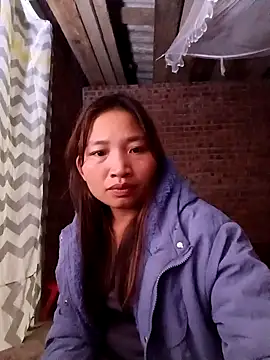 sowbibi online show from 11-09-25, 01:42