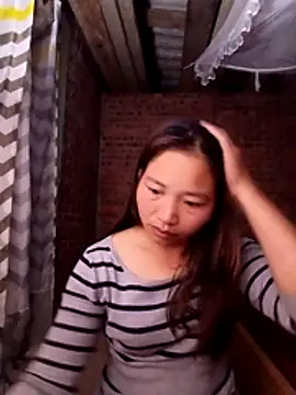 sowbibi online show from 11-14-25, 11:13