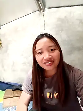 sowbibi online show from 11-16-25, 02:17