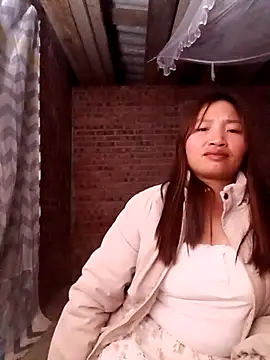 sowbibi online show from 11-17-25, 10:21