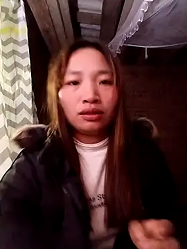 sowbibi online show from 11-26-25, 11:22