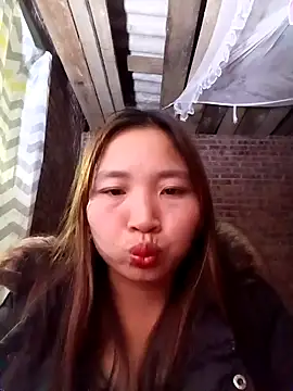 sowbibi online show from 11-29-25, 12:52