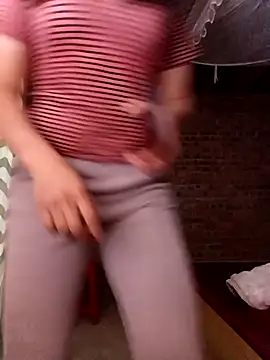 sowbibi online show from 12-03-25, 12:47