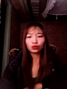 sowbibi online show from 12-16-25, 09:31