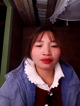 sowbibi online show from 12-18-25, 11:05