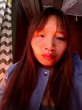 sowbibi online show from 01-14-26, 01:39