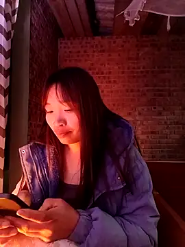 sowbibi online show from 01-15-26, 01:43