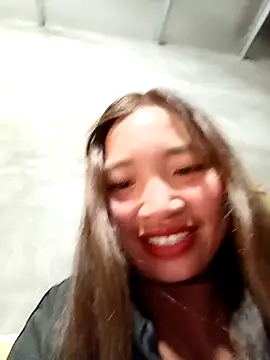 sowbibi online show from 02-10-26, 02:59