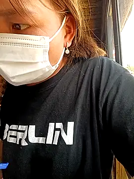 sowbibi online show from 02-15-26, 05:59