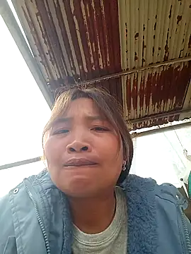 sowbibi online show from 02-17-26, 06:32