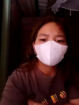 sowbibi online show from 02-28-26, 11:17