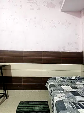 Anjali hot1 online show from 11-08-25, 04:56