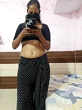 Anjali hot1 online show from 11-22-25, 05:50