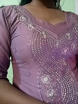 Anjali hot1 online show from 12-18-25, 05:35