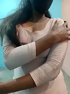 Anjali hot1 online show from 12-21-25, 05:58