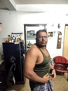 Siranjeevishiva online show from 11-21-25, 05:55