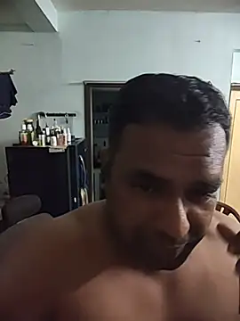 Siranjeevishiva online show from 11-30-25, 05:28