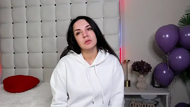 AlsouKass online show from 12-05-25, 06:33