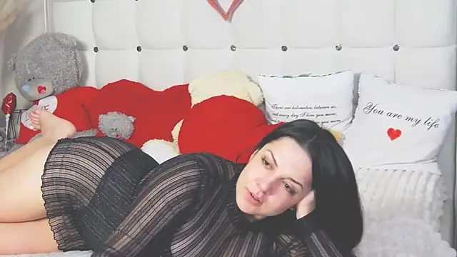 AlsouKass online show from 03-14-26, 11:59