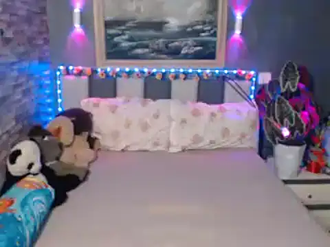 HotNathalie6900 online show from 02-04-26, 12:33