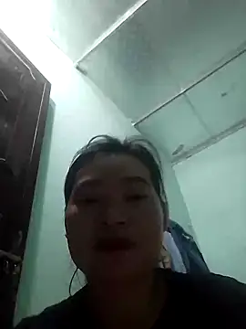  LAN  online show from 10-20-25, 10:38